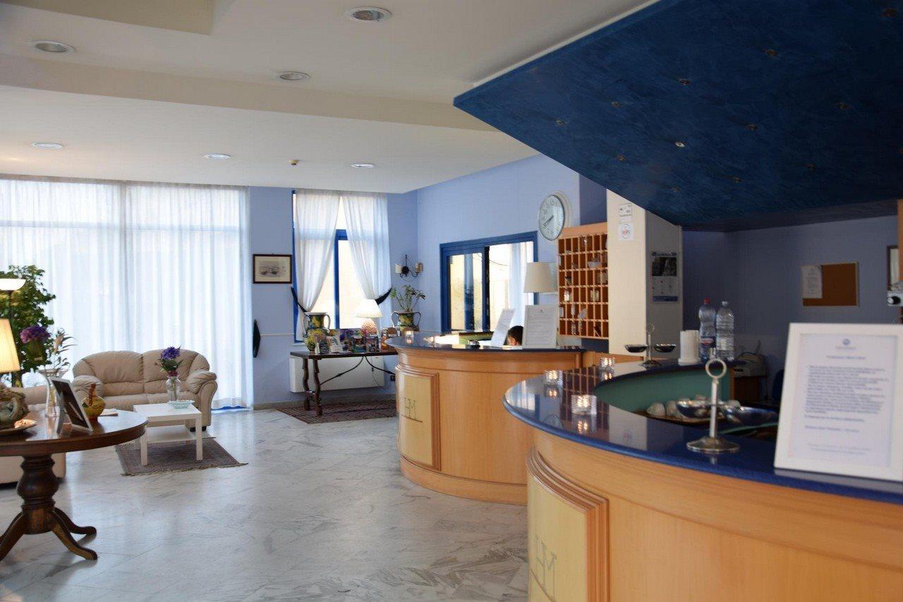 Hotel Miramare