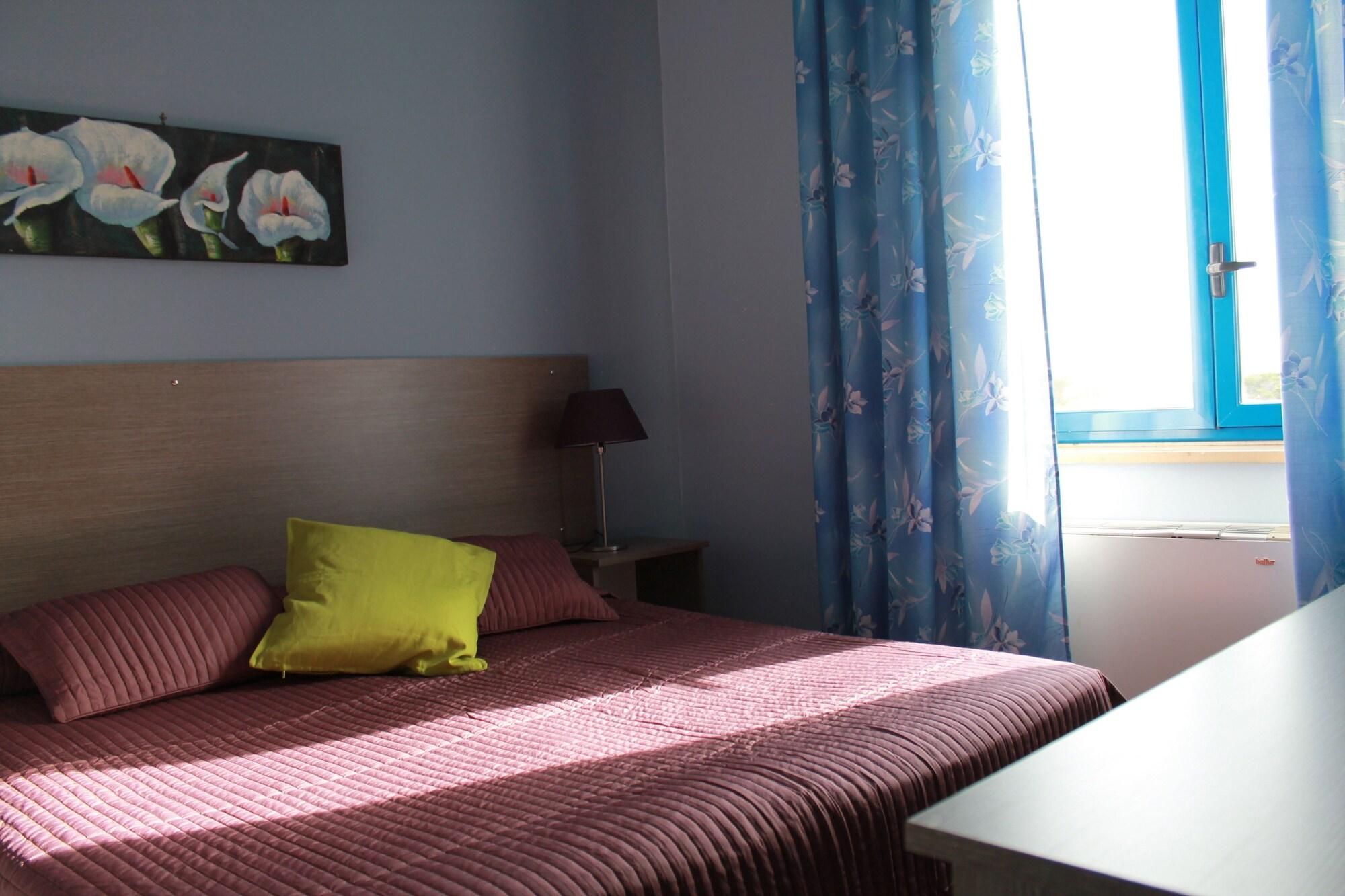 Miramare 3*