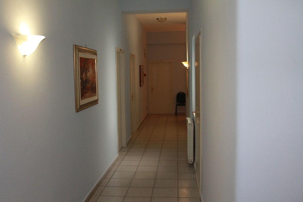 Miramare 3*