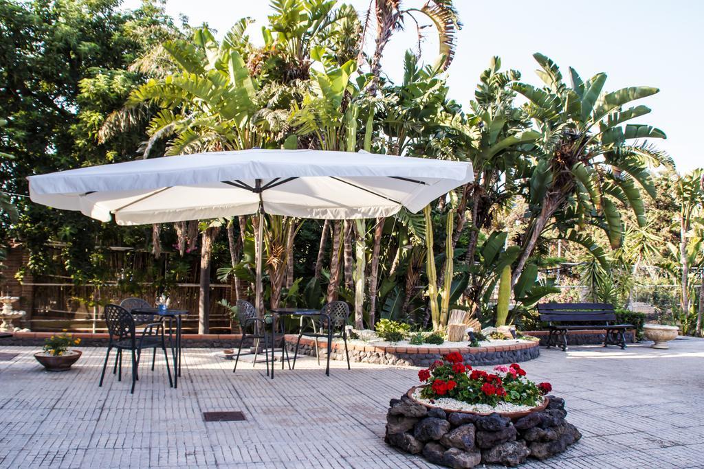 Hotel Miramare