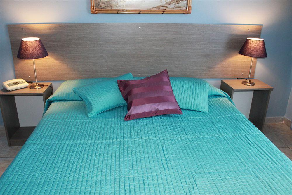 Miramare Hotel 3*