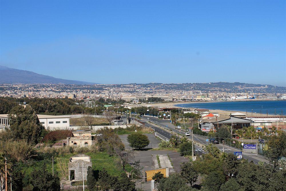Miramare Hotel