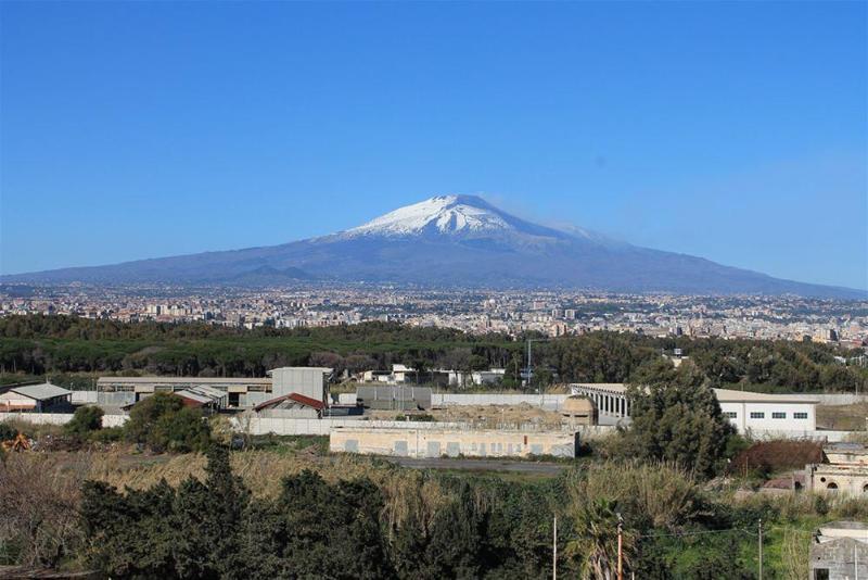 Miramare 3* Catania