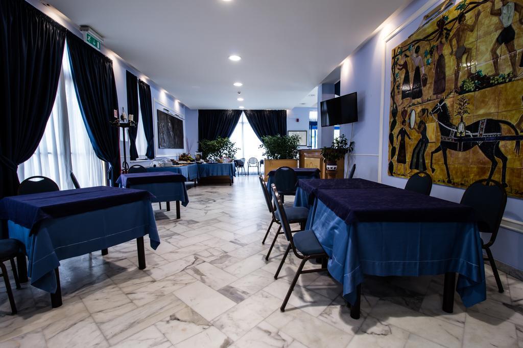 Miramare 3*